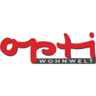 Opti-Wohnwelt Föst GmbH & Co.KG