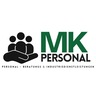 MK Personal & Beratungs GmbH