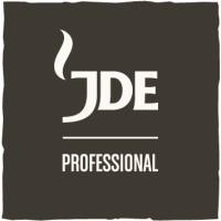 Jacobs Douwe Egberts Professional Germany