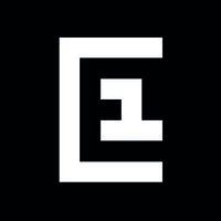 ECOMMERCE ONE