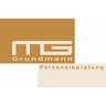 Grundmann Personalberatung