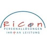 RiCon Personallösungen GmbH