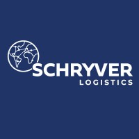 SCHRYVER LOGISTICS