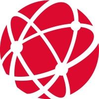 it-novum GmbH