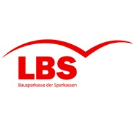 LBS Landesbausparkasse NordWest