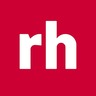 Robert Half Deutschland - Delivery Center Strategic Accounts - Office