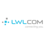 LWLcom GmbH