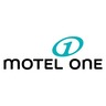 Motel One Germany BetriebsGmbH