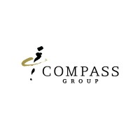 Compass Group Deutschland