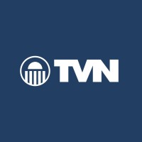 TVN GROUP
