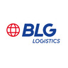BLG Cargo Logistics GmbH