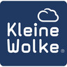 Kleine Wolke Textilgesellschaft mbH & Co. KG