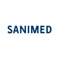 SANIMED GmbH