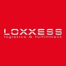 LOXXESS