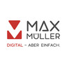 Max Müller GmbH & Co. KG
