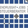 Endrussat, Jobs & Partner mbB