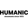 HUMANIC (eine Marke der Leder & Schuh AG)