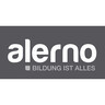 Alerno GmbH
