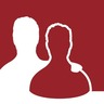 Esteem Personaldienstleistungen GmbH