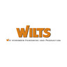 Egbert Wilts GmbH & Co. KG