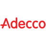 Adecco Personaldienstleistungen GmbH Aviation