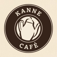 KANNE CAFÉ - Teil der Compass Group DE