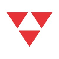 Göken, Pollak und Partner Treuhandgesellschaft mbH (GPP-Gruppe)
