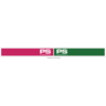 PS Personalservice GmbH