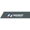 Seifert Logistics GmbH