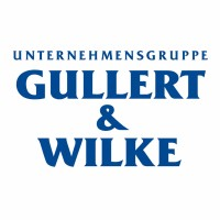 Unternehmensgruppe Gullert & Wilke