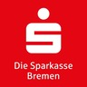 Sparkasse Bremen AG