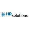 HR Solutions Services GmbH