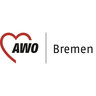 AWO Bremen