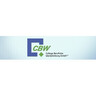 CBW College Berufliche Weiterbildung GmbH