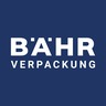 Friedrich Bähr GmbH & Co. KG