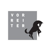 VORREITER AG