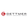 Dettmer Asset Holding GmbH