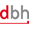 dbh Logistics IT AG