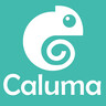 CALUMA GmbH