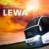 LEWA Qualifizierungs GmbH