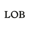 Lobenbergs Gute Weine GmbH & Co. KG