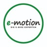 e-motion experts GmbH