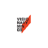 Visionary-Minds GmbH