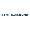 Zech Management GmbH
