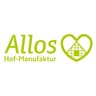 Allos Hof-Manufaktur