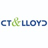 CT Lloyd GmbH