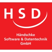 HSD Händschke Software & Datentechnik GmbH