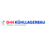 G+H Kühllager- und Industriebau GmbH