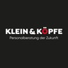 Klein & Köpfe Personalberatung GmbH