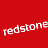 redstone GmbH & Co. KG